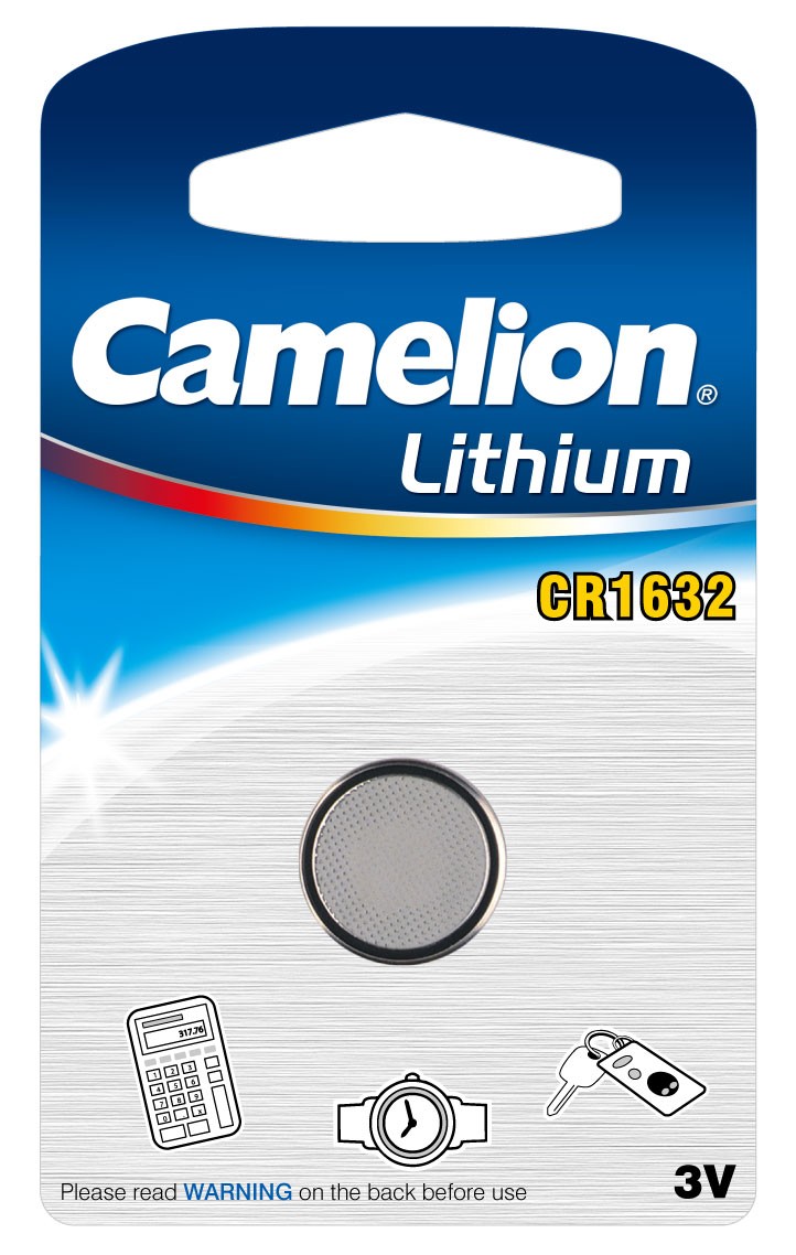 https://www.camelion.fr/wp-content/uploads/2012/10/225-136-Blister-1-pile-CR1632-3V-Lithium.jpg
