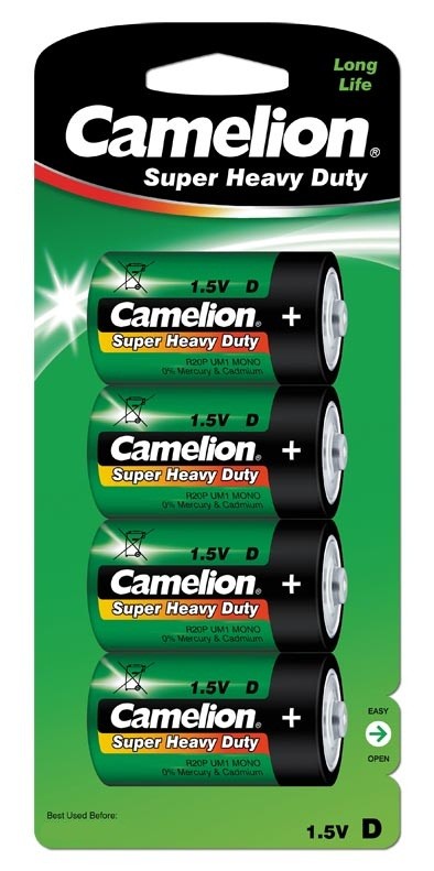 https://www.camelion.fr/wp-content/uploads/2012/10/67-33-Blister-de-4-piles-D-R20-Super-Heavy-Vertes.jpg