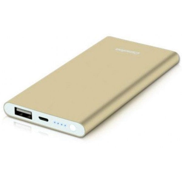 Camelion PS638 Batterie Polymère Power Bank