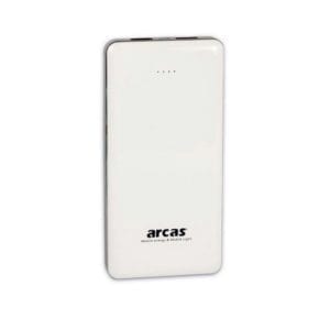 Arcas V31 Power Bank Batterie de secours