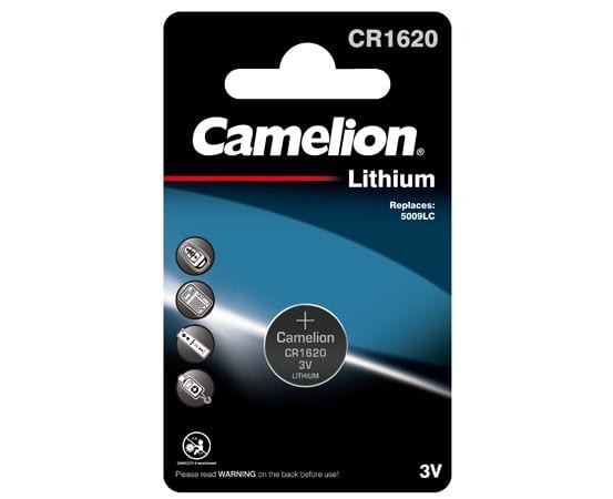 https://www.camelion.fr/wp-content/uploads/2019/06/Pile-bouton-CR1620-BP1-Camelion.jpg