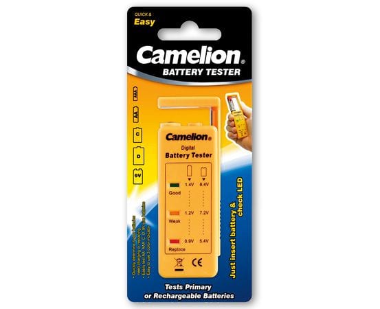 https://www.camelion.fr/wp-content/uploads/2019/06/Testeur-pile-Camelion-BT503.jpg