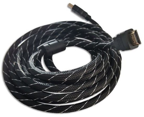 Cable HDMI Arcas 10 mètres